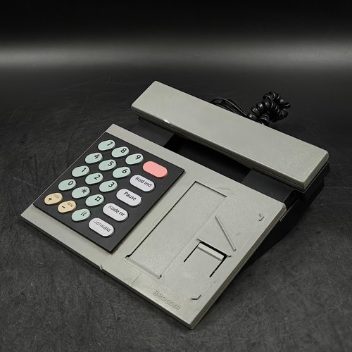 Bang olufsen beocom 1000 - bang,