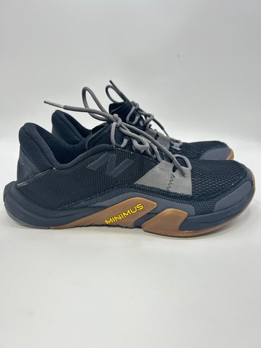 New balance minimus v2 - minimus, tr