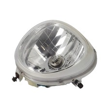 Phare (Sym - Fiddle 3 125