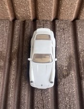 Porsche 911 miniature kinder - porsche,
