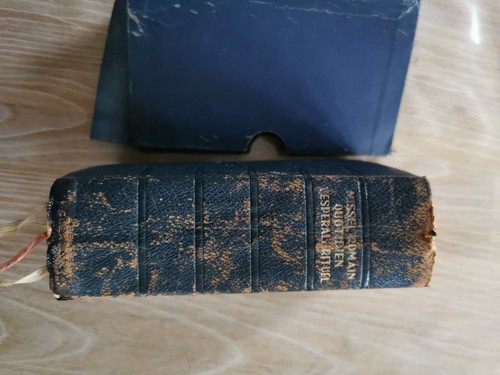 Missel romain quotidien - missel,