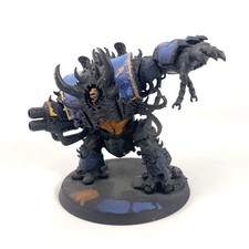x1 Métabrutus Plastique Warhammer 40K | P-00K6O