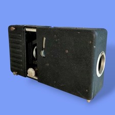 Ancien projecteur ?️ vintage 1955 35mm OSEF LUX 145