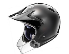 Casque moto Arai Jet HYPER-T