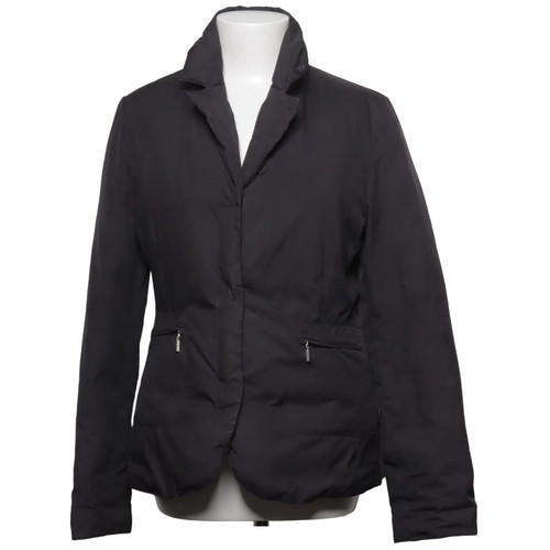 Tommy hilfiger doudoune - tommy,
