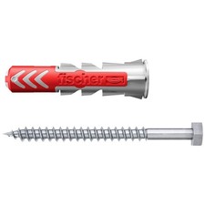 Fischer 537666 DuoPower 14 x
