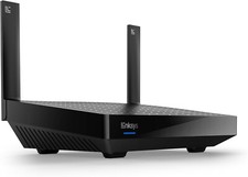 Routeur Wi-Fi 6 Linksys Hydra
