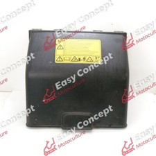 TRAPPE ARRIERE HONDA HRB 425 CSDE (1) - HONDA HRB 425 CSDE (1)