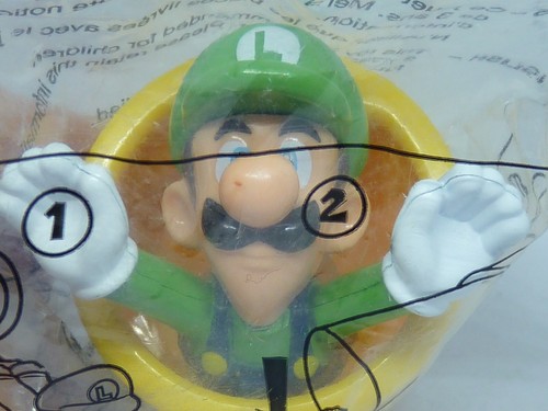 Figurine publicitaire pvc - publicitaire,