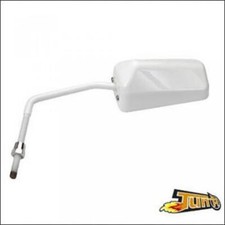 Rétroviseur réversible Tun'R