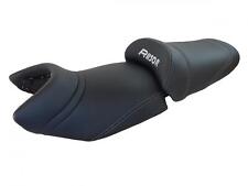 SELLE GRAND CONFORT BMW R 1150