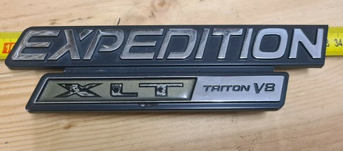 1997 2004 ford - expedition, xlt