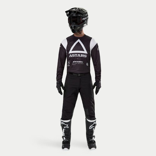 Alpinestars 2026 techdura kit - alpinestars,