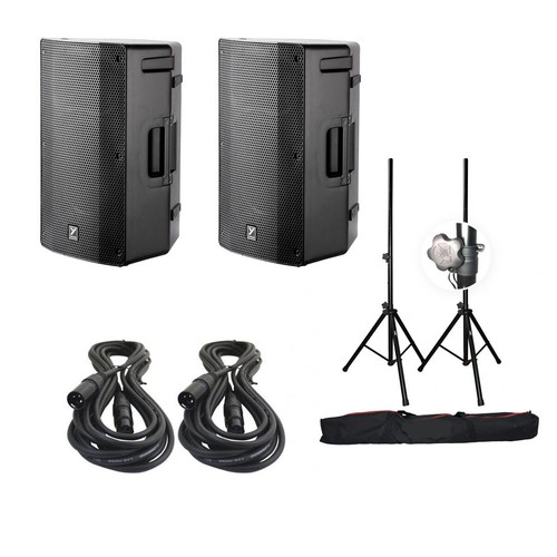 Yorkville yxl10p bluetooth - yorkville,