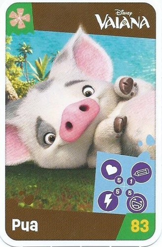 Carte disney auchan - disney,