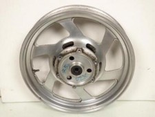 Jante avant origine pour Moto Yamaha 750 Fzx Fazer F-37 Occasion