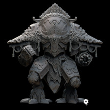 titan compatible soeurs de