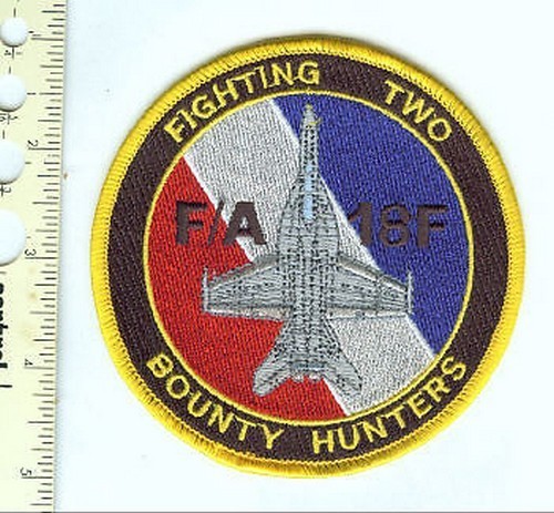 Military patch navy - patch, us