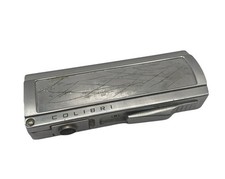 Colibri Jet Flame Lighter QTR