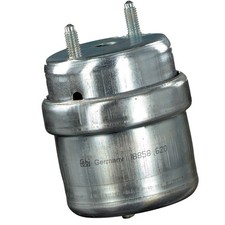 FEBI BILSTEIN Support moteur pour VW California Westfalia T4 Bus (7DJ, 7DK, 70J)