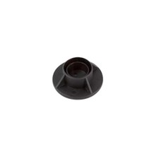 BESTWAY - P05408 - Pied De Support Pour Piscines Ovales Ø 32 Mm 6941607302385