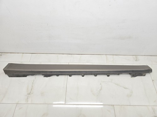 Bmw f36 garniture - bmw,