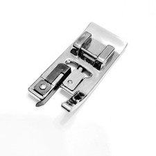 Overlock Foot Overcast Pour