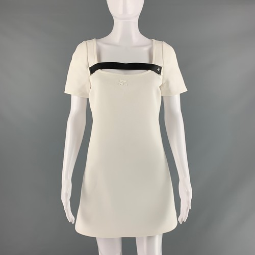 Courreges taille robe - taille,
