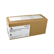 Konica Minolta TNP-54 TNP54