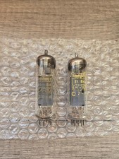 El 84 MINIWATT DARIO PAIRE