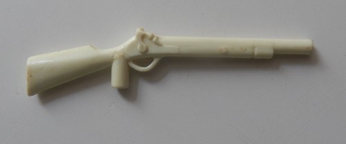 Playmobil western rare - -*,