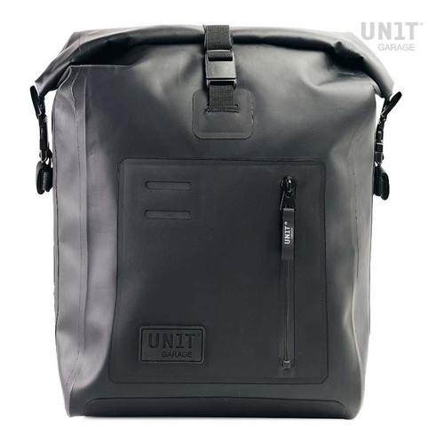 Sac côté garage pour - sac,