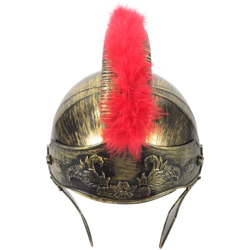 Kids costume medieval caps - medieval,