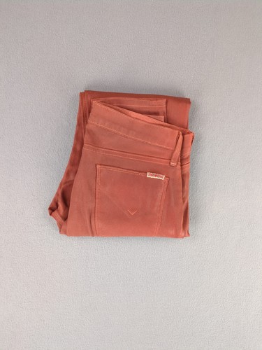 Jean hudson made usa m - jean,
