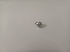 Phare Antibrouillard Av Renault Alpine A110 - Burago 1.18 - Pièces Détachées