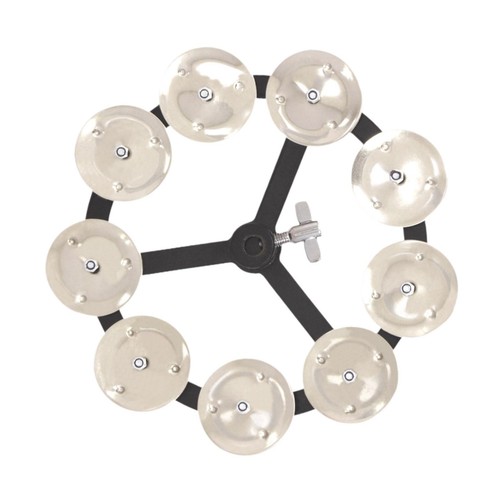 Instrument cymbales hihat - instrument, à