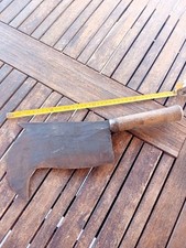 Outils De Vigneron Ancienne