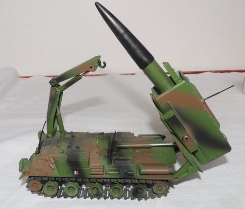 Solido verem 238 amx 30 - verem,