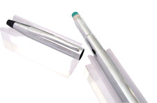 MAGNIFIQUE STYLO PORTE MINES