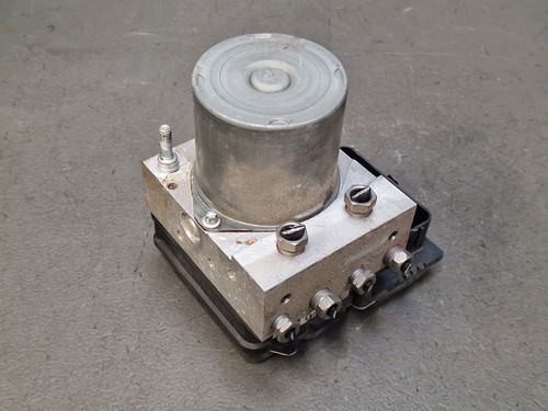 Bloc hydraulique abs esp - hydraulique,