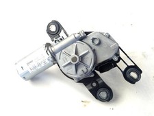 Moteur D'Essuie-Glace