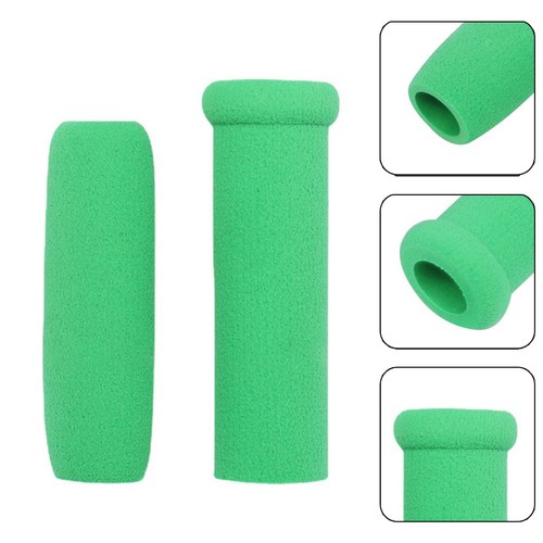 Mousse isolation thermique - mousse,