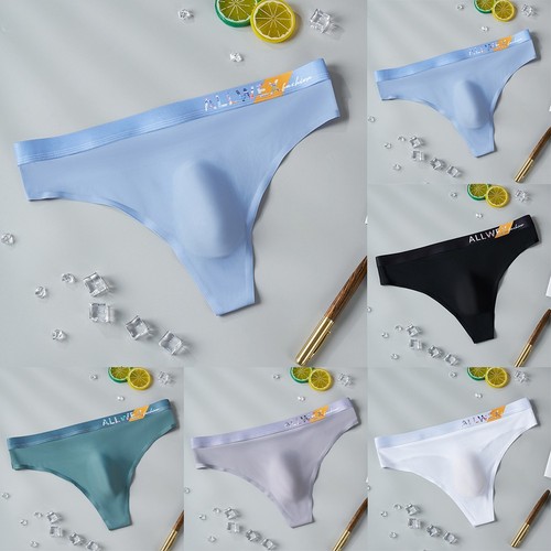String homme confortable - , soie