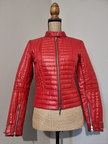 Wooxoom made in france - made,