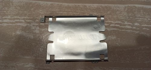 Caddy cage support hdd - caddy,
