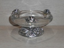 ALZATINA CENTROTAVOLA