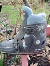 Patins à glace 37-41