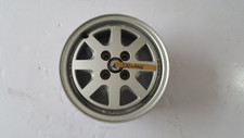 Jante alliage lancia thema - jante,