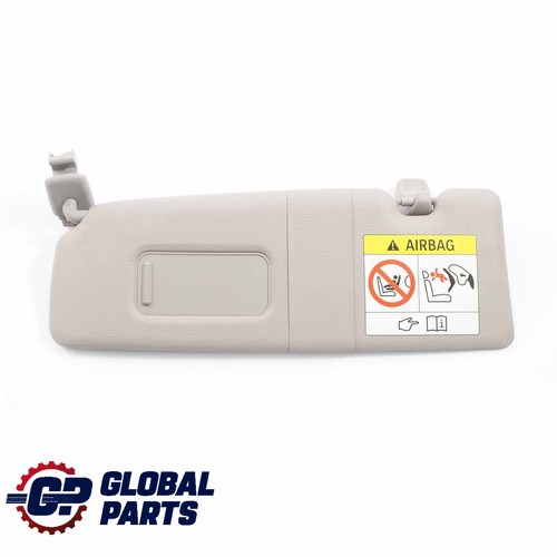Bmw f20 f21 - f21, lci