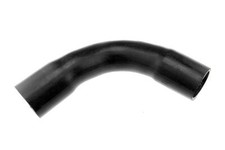 Durite d'Admission Turbo Pour